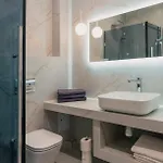 Bbapartamenty Pod 13 Apartment *
