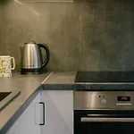 Bbapartamenty Pod 13 * Bielsko-Biala