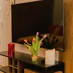 Bbapartamenty Pod 13 Bielsko-Biala