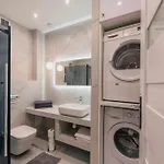 Apartment Bbapartamenty Pod 13