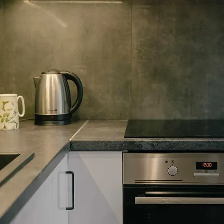 Pod 13 * ビエルスコ・ビアバ