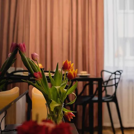 Pod 13 ビエルスコ・ビアバ