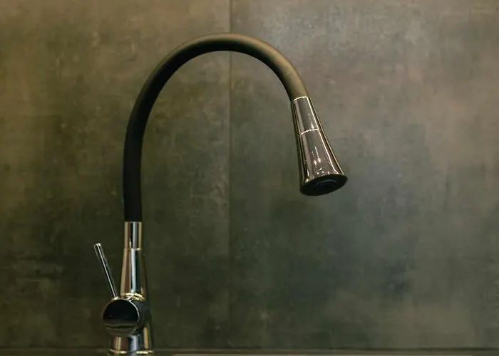 Bbapartamenty Pod 13 *