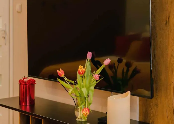 Pod 13 ביילסקו-ביאלה